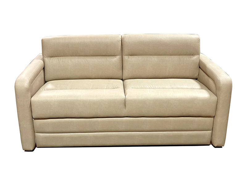 Villa Navigator Trifold Sofa-zoom-