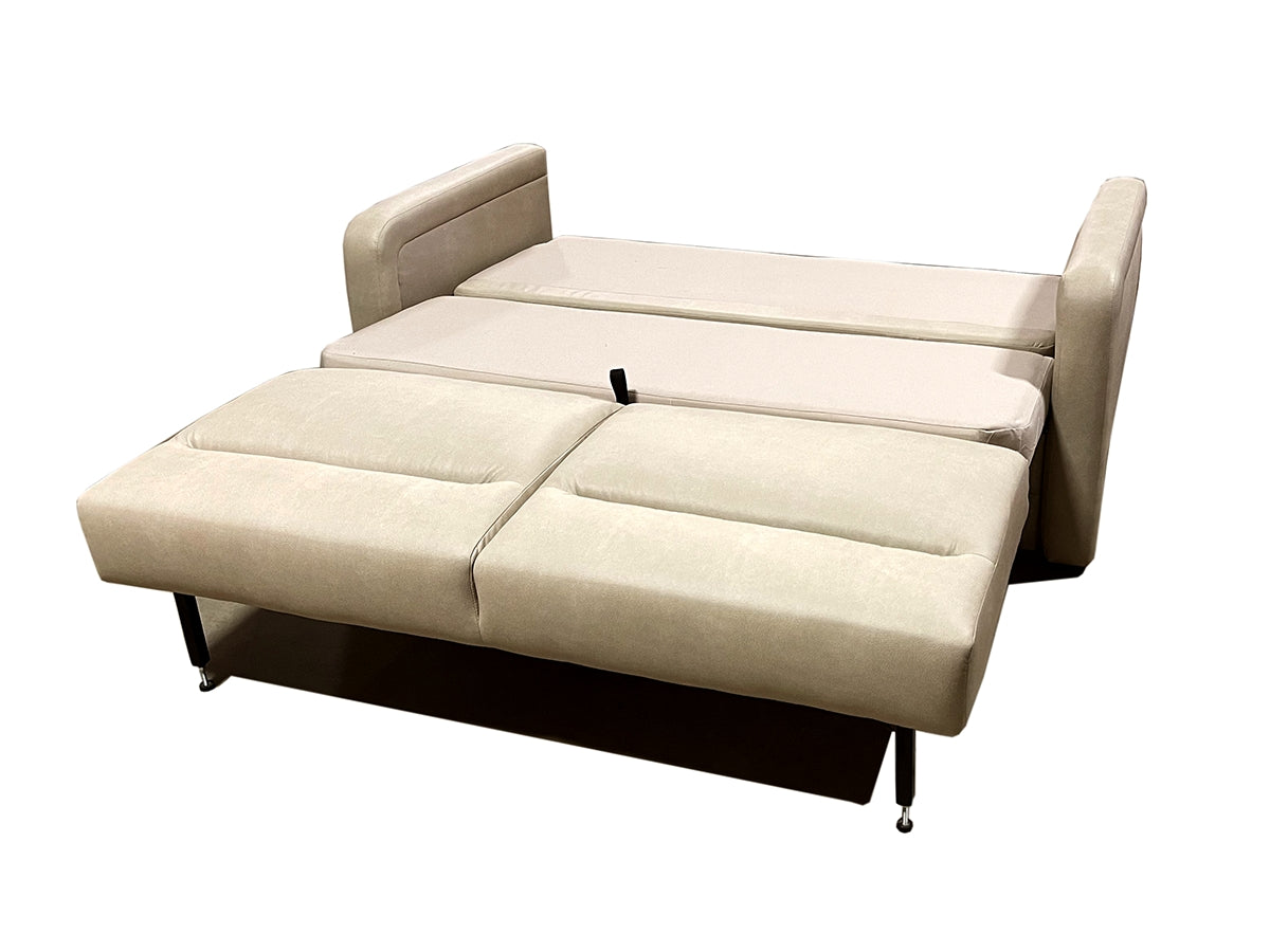 Villa Navigator Trifold Sofa-3