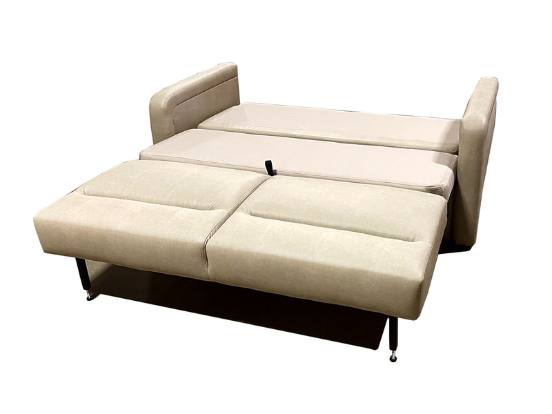 Villa Navigator Trifold Sofa-zoom-