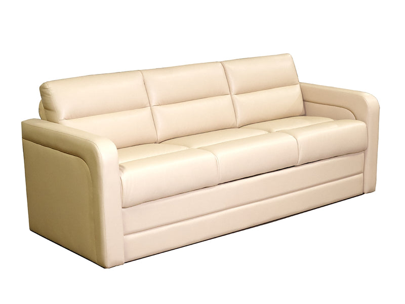 Villa Navigator Trifold Sofa-zoom-