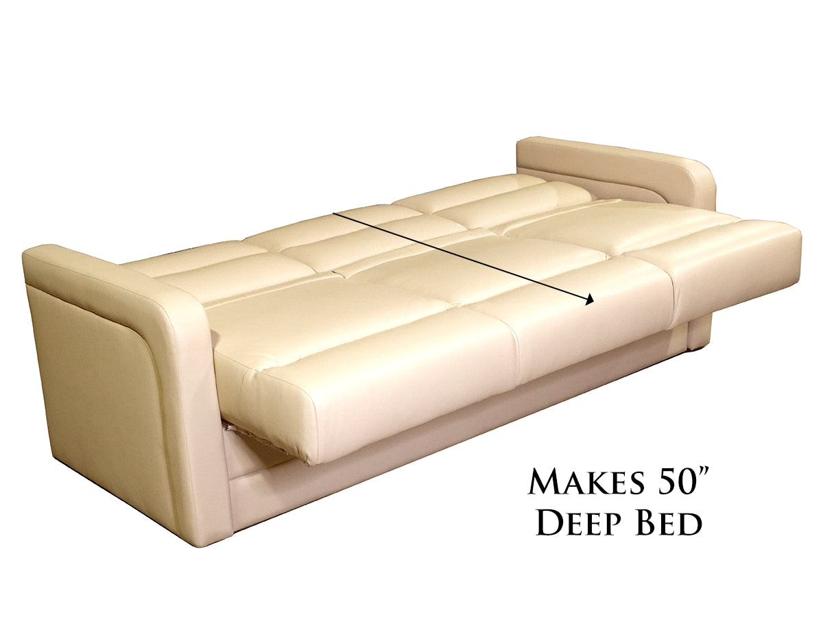 Villa Navigator Jacknife Sofa-9