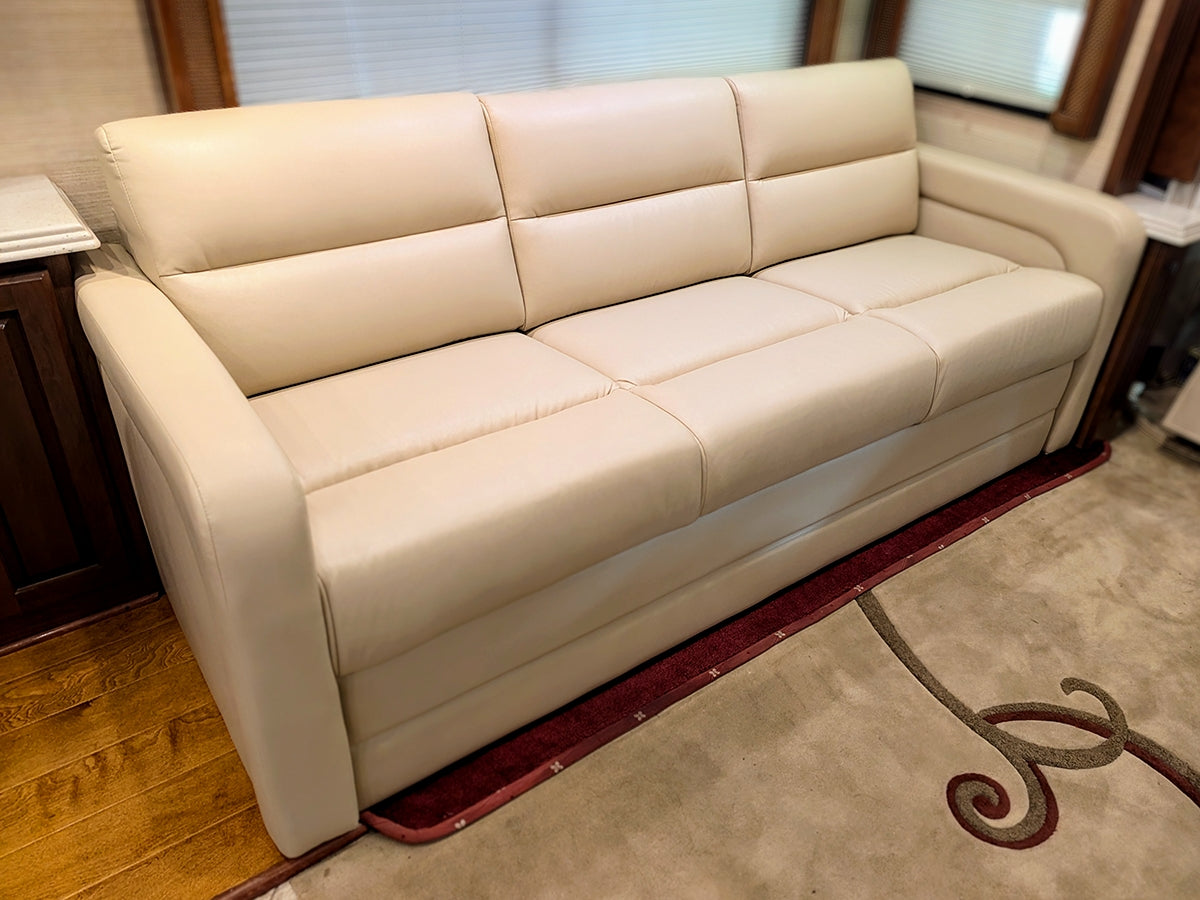 Villa Navigator Sofa Sleeper-4