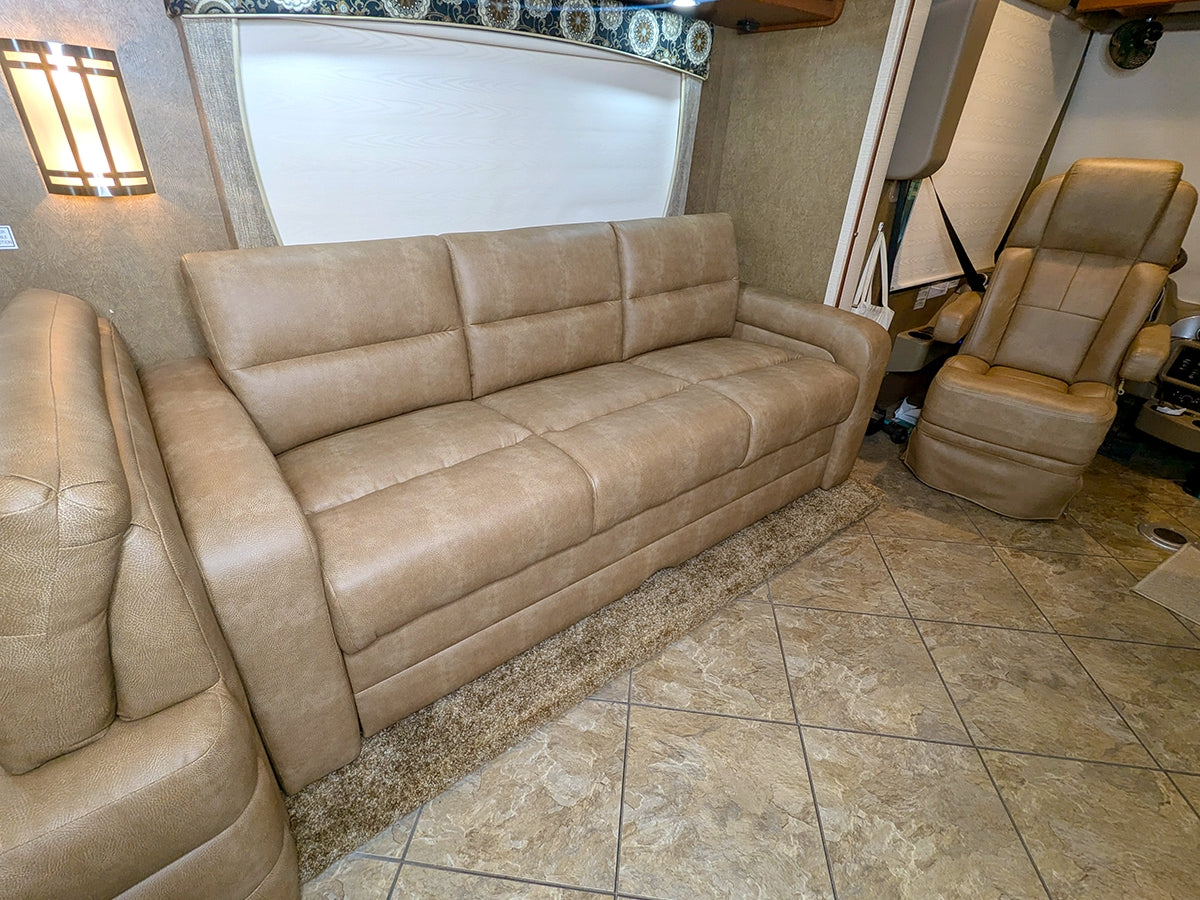 Villa Navigator Sofa Sleeper-zoom-3