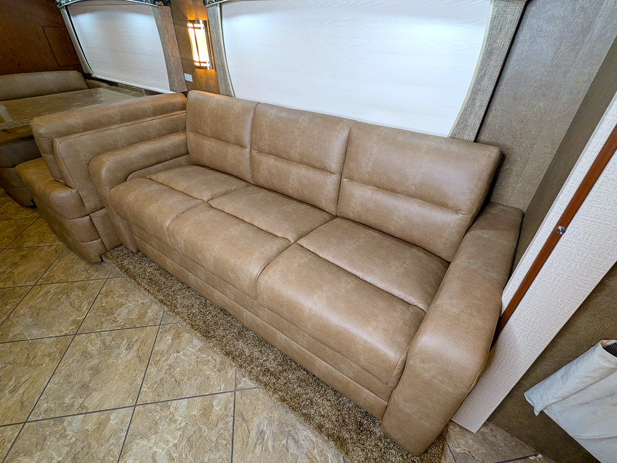 Villa Navigator Jacknife Sofa-5