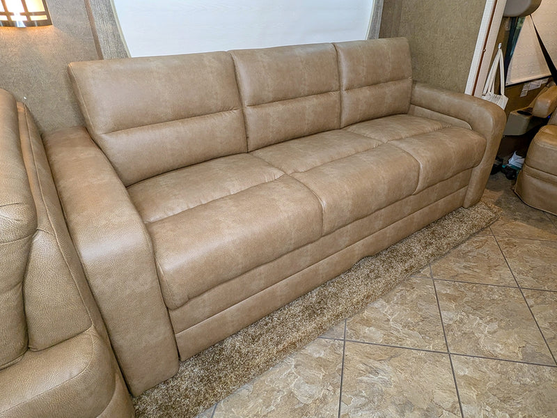 Villa Navigator Jacknife Sofa-zoom-