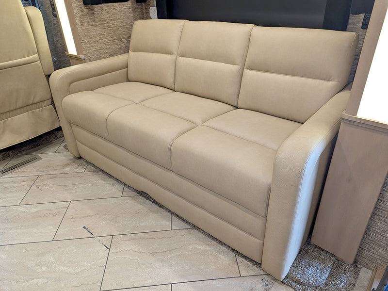 Villa Navigator Jacknife Sofa-zoom-
