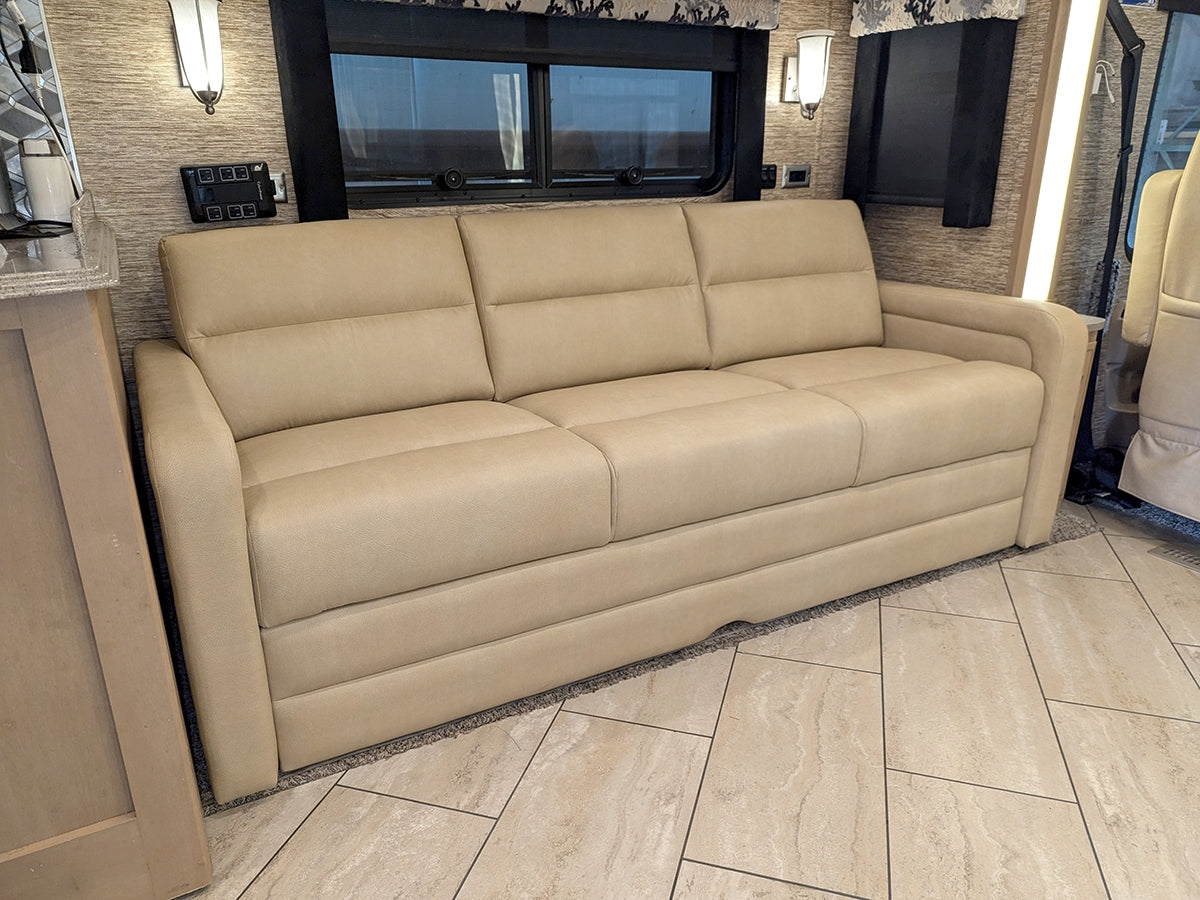 Villa Navigator Jacknife Sofa-zoom-3