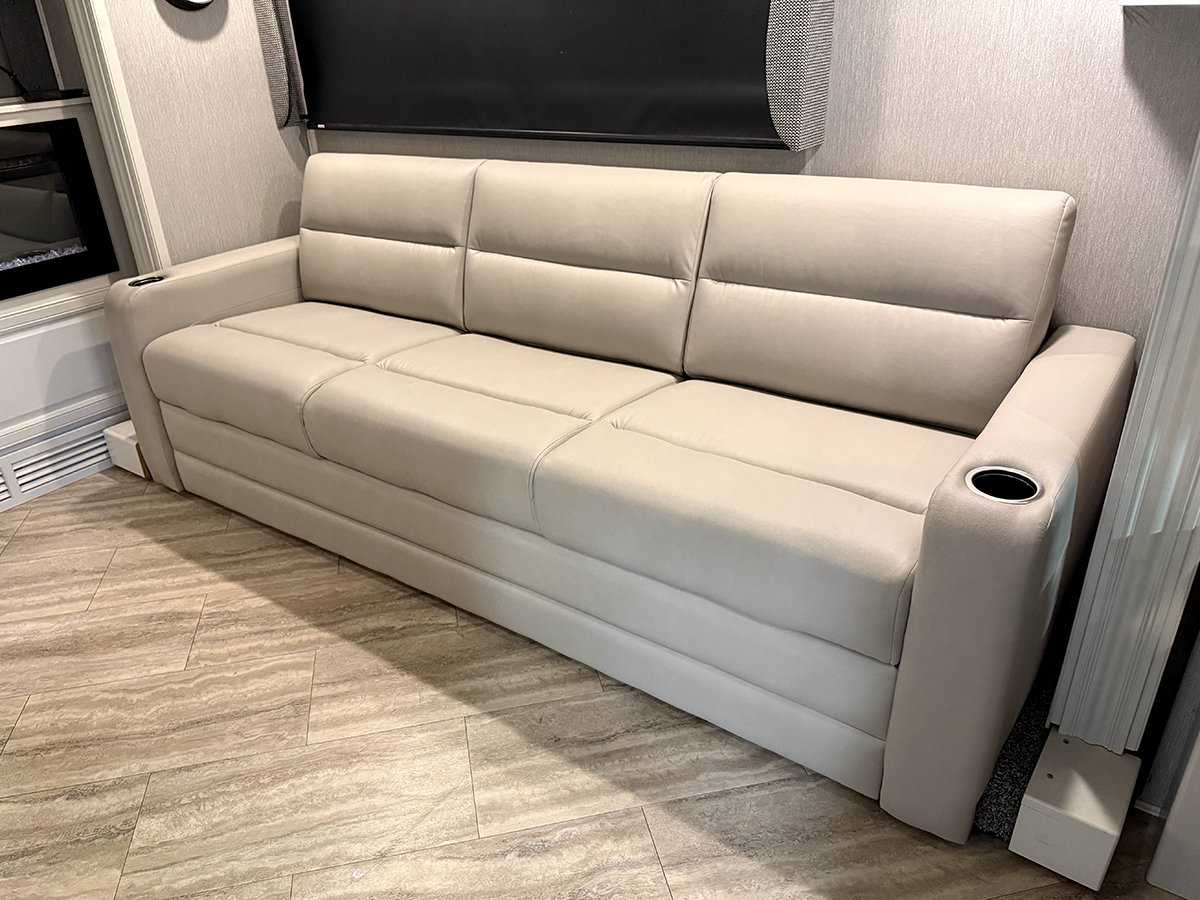 Villa Navigator Jacknife Sofa-zoom-8