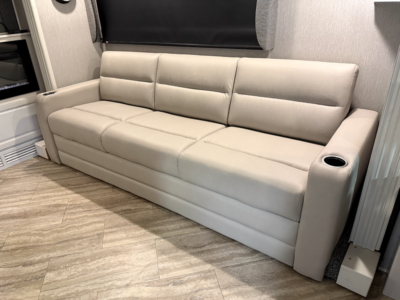 Villa Navigator Jacknife Sofa-zoom-