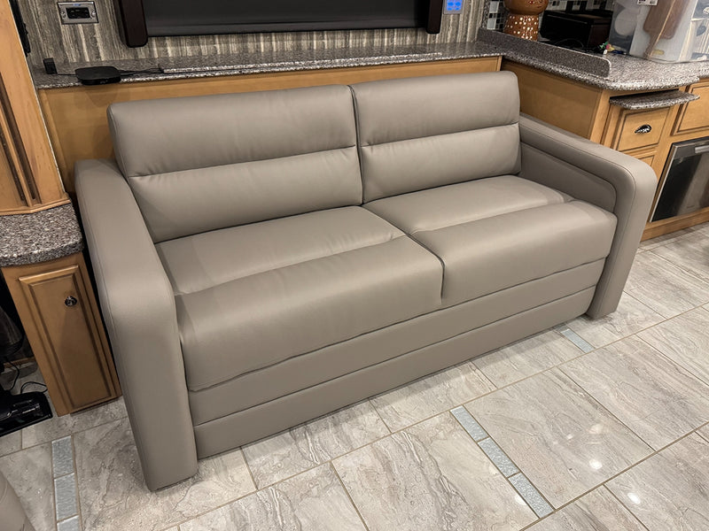 Villa Navigator Trifold Sofa-zoom-
