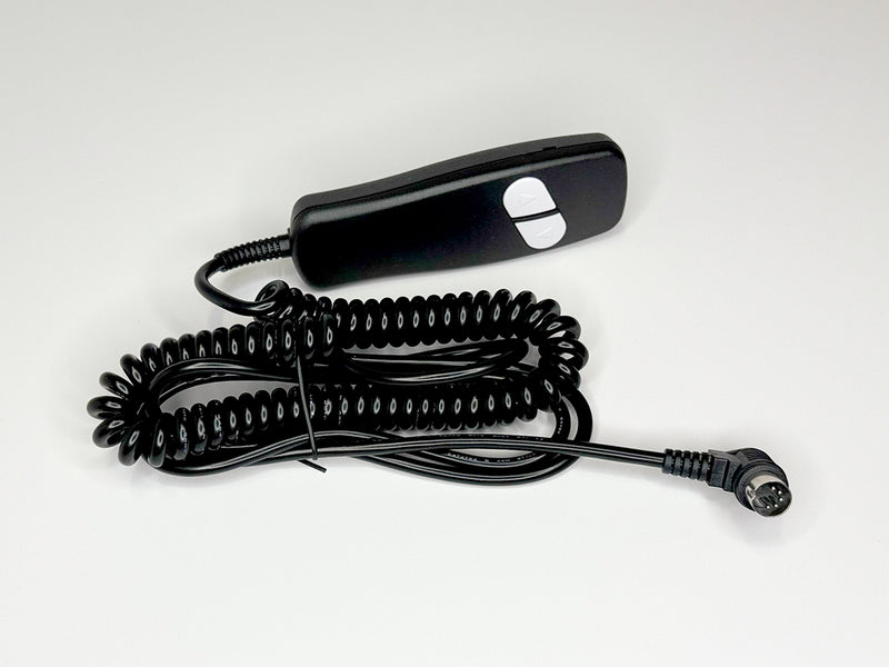 Lambright 2 Button Hand Wand-zoom-