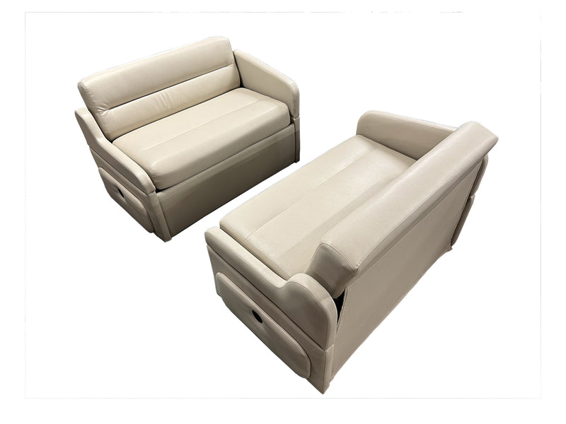 Bradd and Hall Bed Dinette Booth-zoom-
