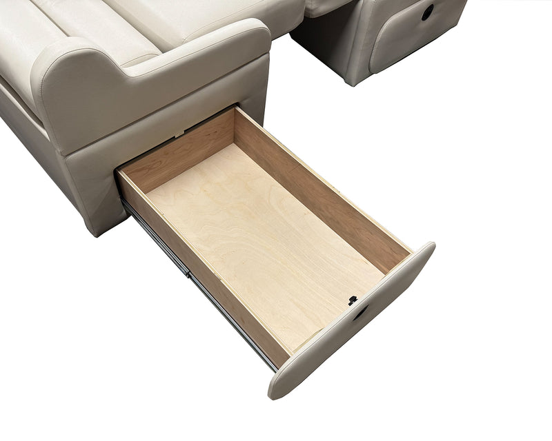 Bradd and Hall Bed Dinette Booth-zoom-
