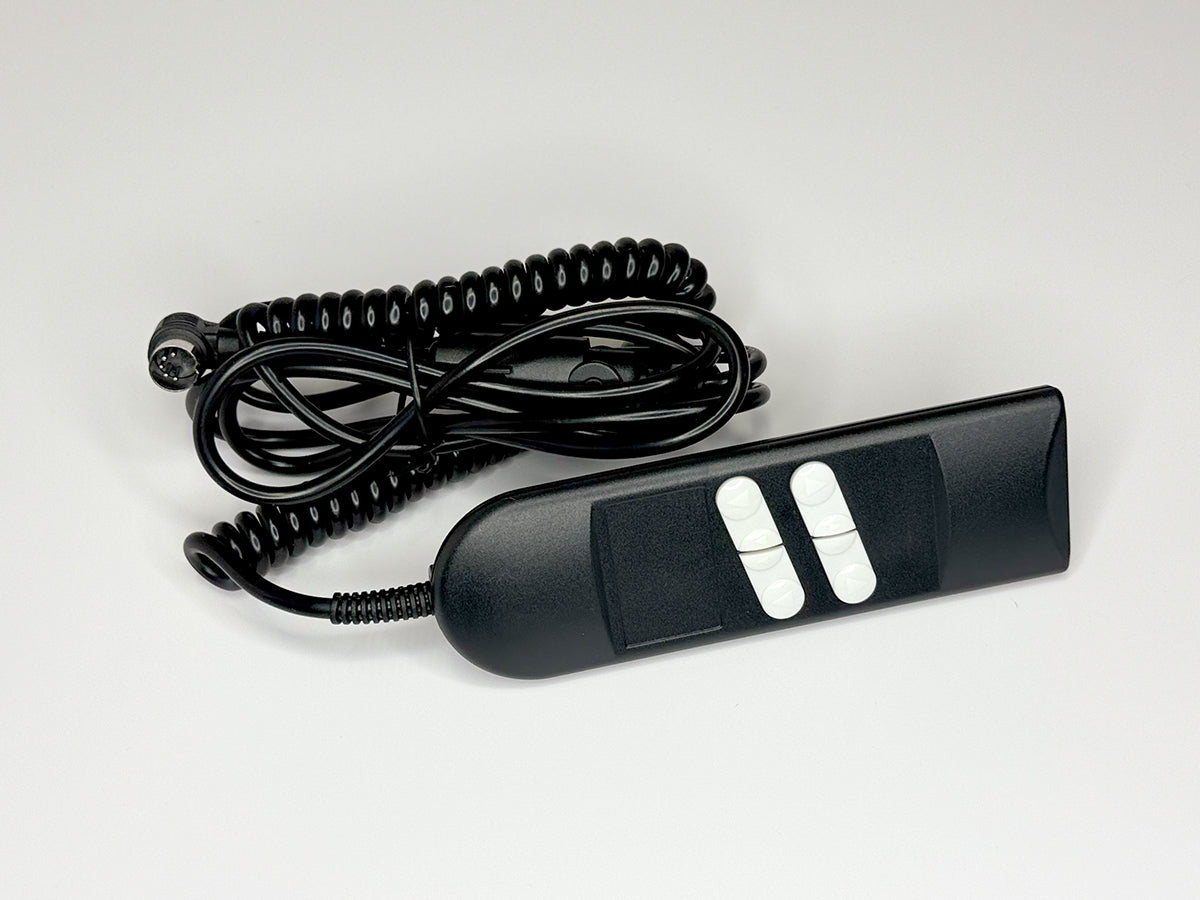 Lambright 4 Button Hand Wand-1