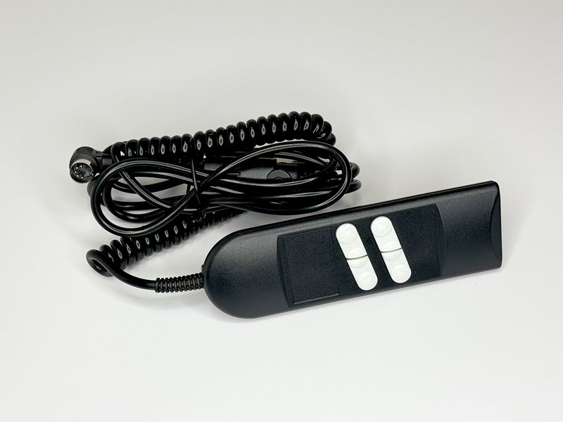 Lambright 4 Button Hand Wand-zoom-