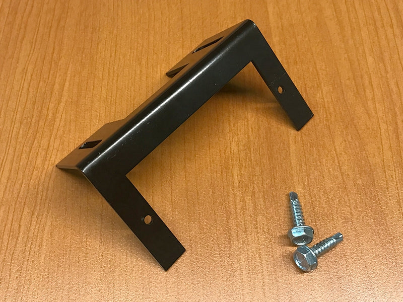 531086 Cable Bracket - Fits Flexsteel Swivel and Slide Cables-zoom-1