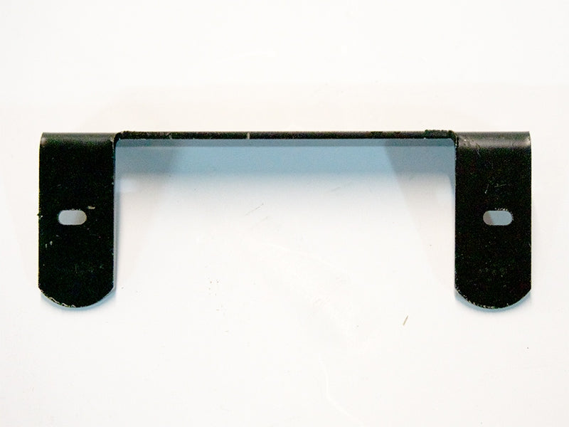 Flexsteel 6 Way Switch Bracket-zoom-