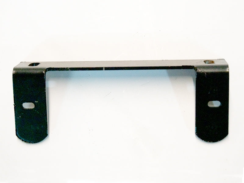 Flexsteel 6 Way Switch Bracket-1