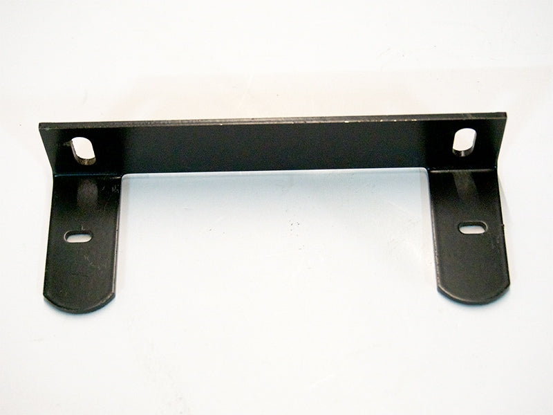 Flexsteel 6 Way Switch Bracket-zoom-3