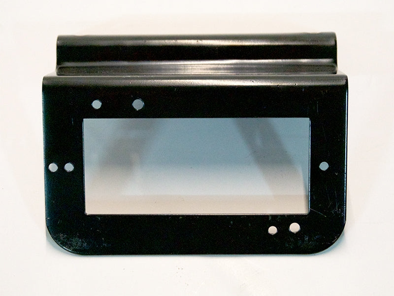 Norco Universal 6 Way Switch Bracket-zoom-1