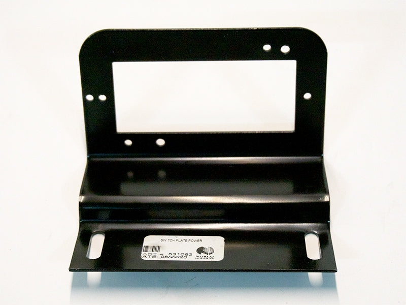 Norco Universal 6 Way Switch Bracket-zoom-3