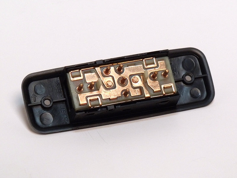 24194 Flexsteel/Norco/Multi Brand 6 way Power Switch-3