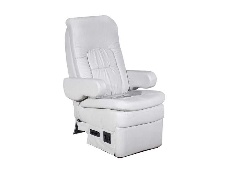 Benson Diesel Captains Chair-zoom-