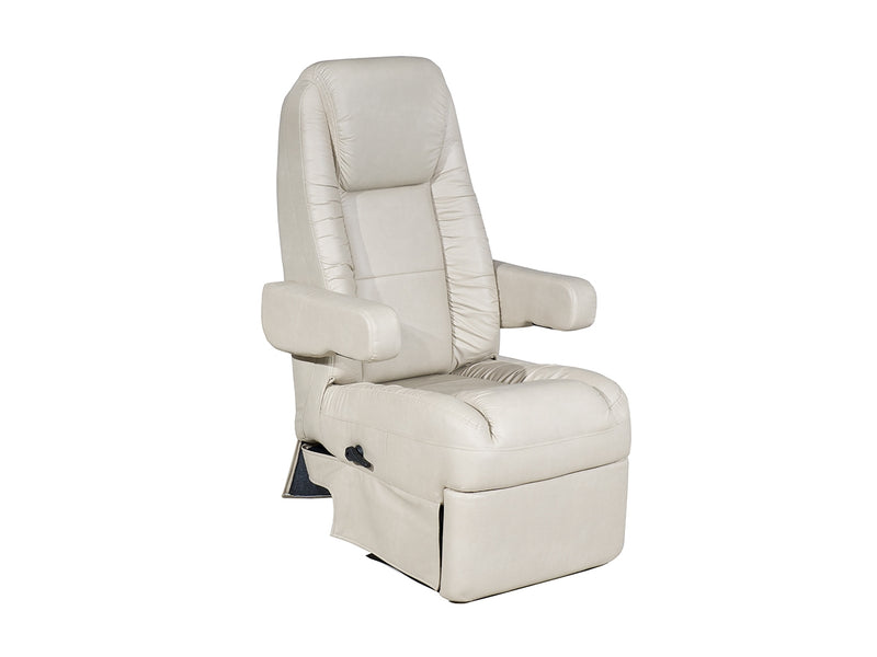 Ellis Captains Chair-zoom-