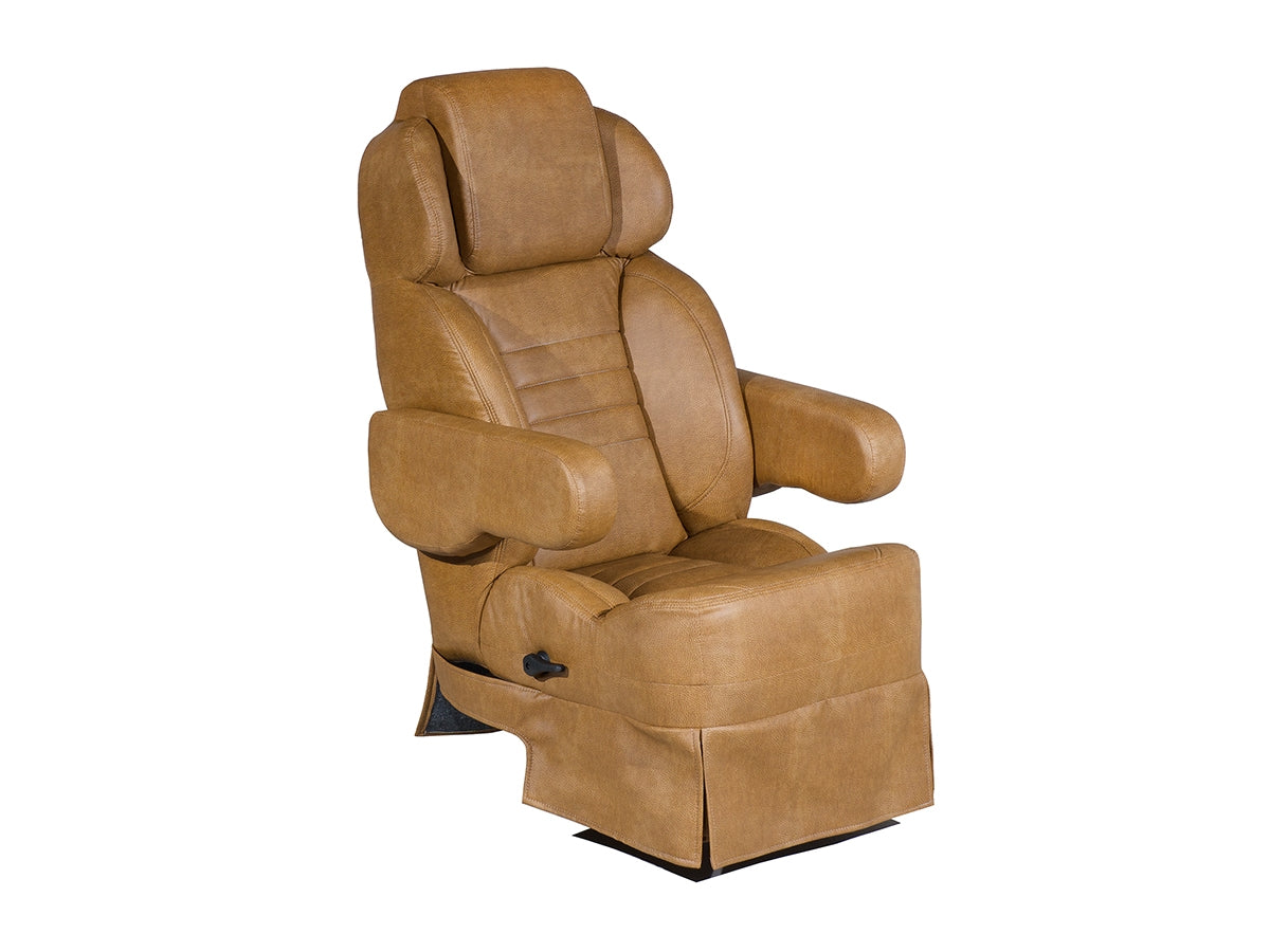 Tailor Captains Chair-zoom-1
