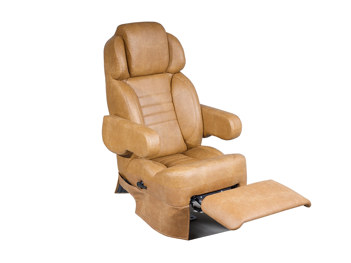 Tailor Captains Chair-zoom-10