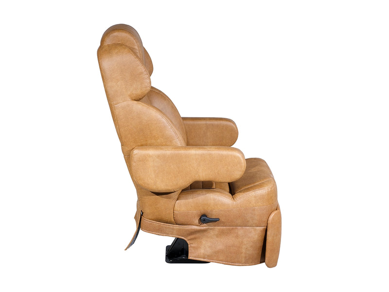 Tailor Captains Chair-zoom-