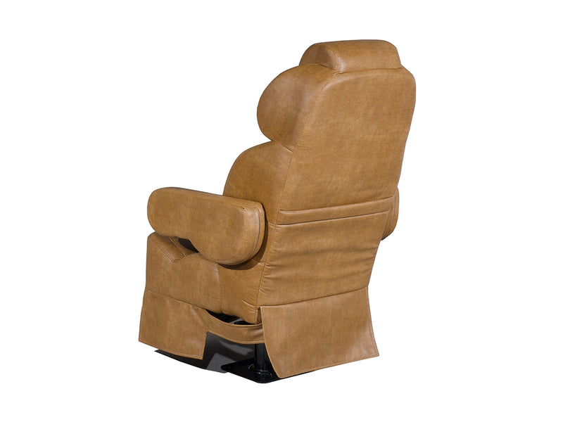 Tailor Captains Chair-zoom-