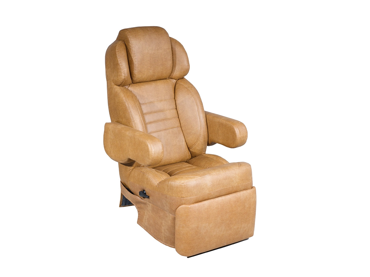 Tailor Captains Chair-11