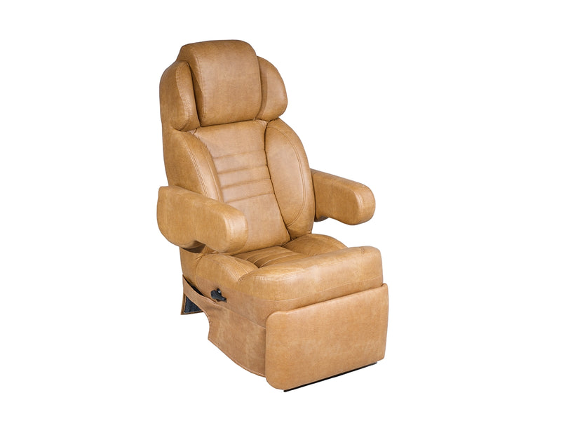 Tailor Captains Chair-zoom-