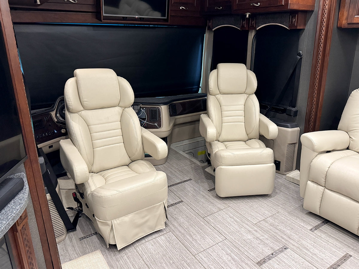 Tailor Captains Chair-zoom-5