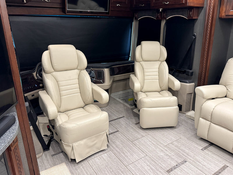 Tailor Captains Chair-zoom-