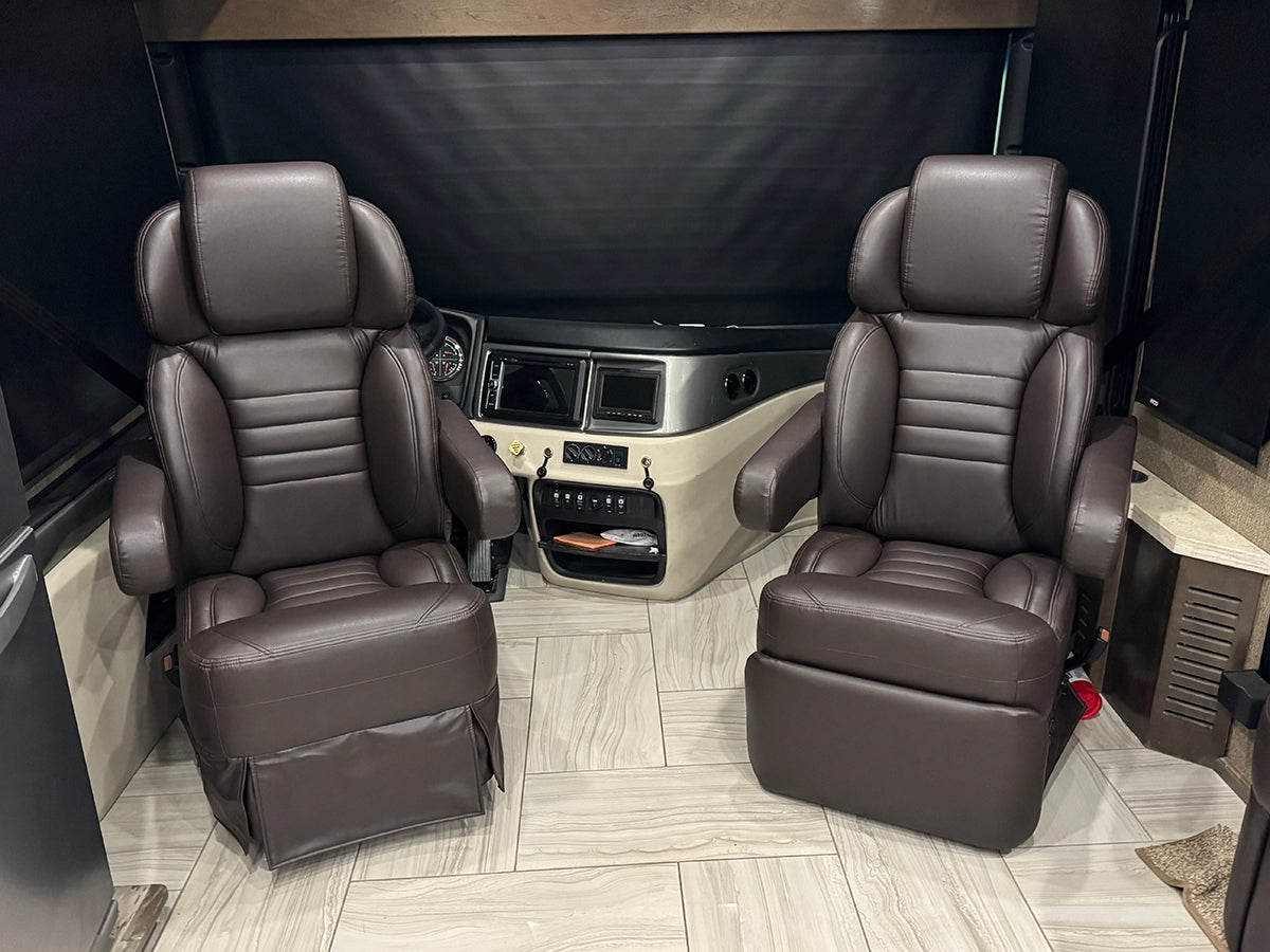 Tailor Captains Chair-zoom-2