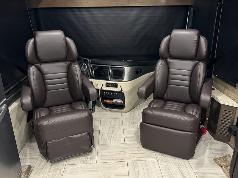 Tailor Captains Chair-zoom-