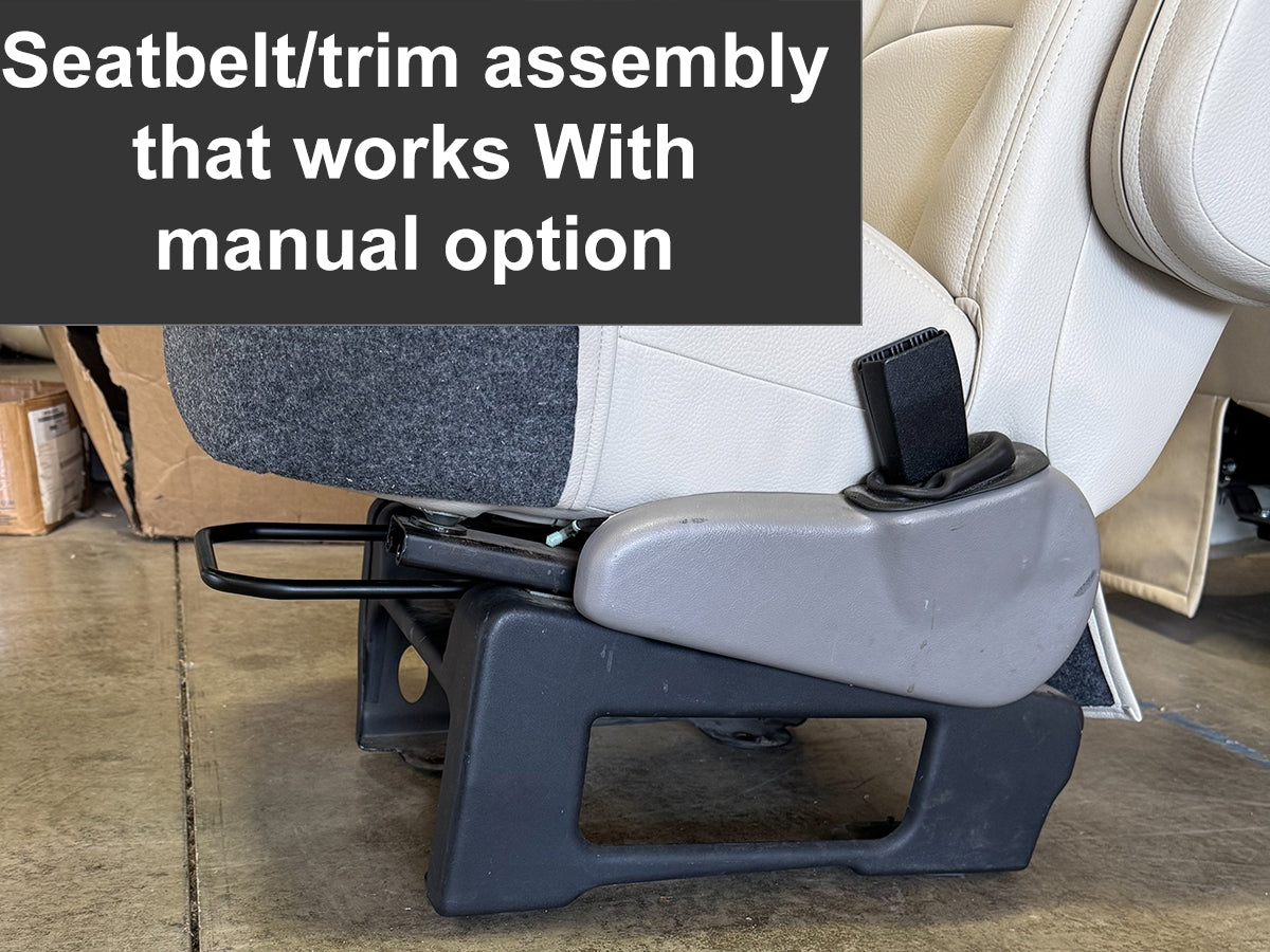 Contoura Slim Ford Captains Chair-zoom-7