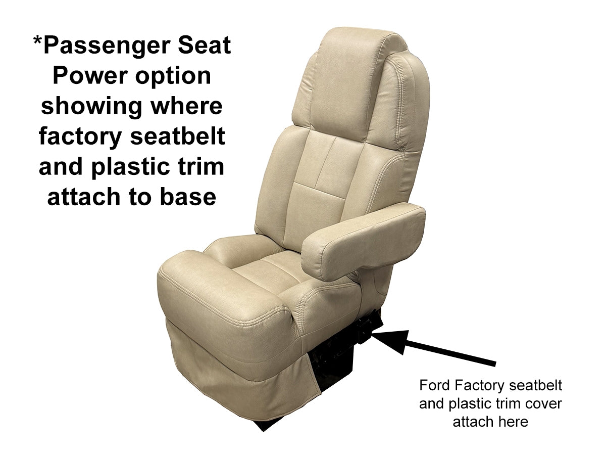 Contoura Slim Ford Captains Chair-zoom-9