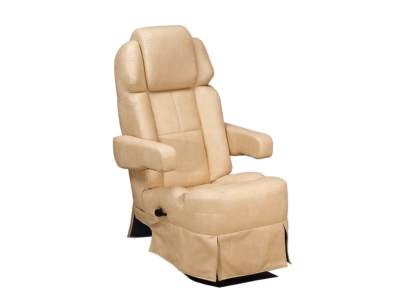 Contoura 2.0 Captains Chair-zoom-