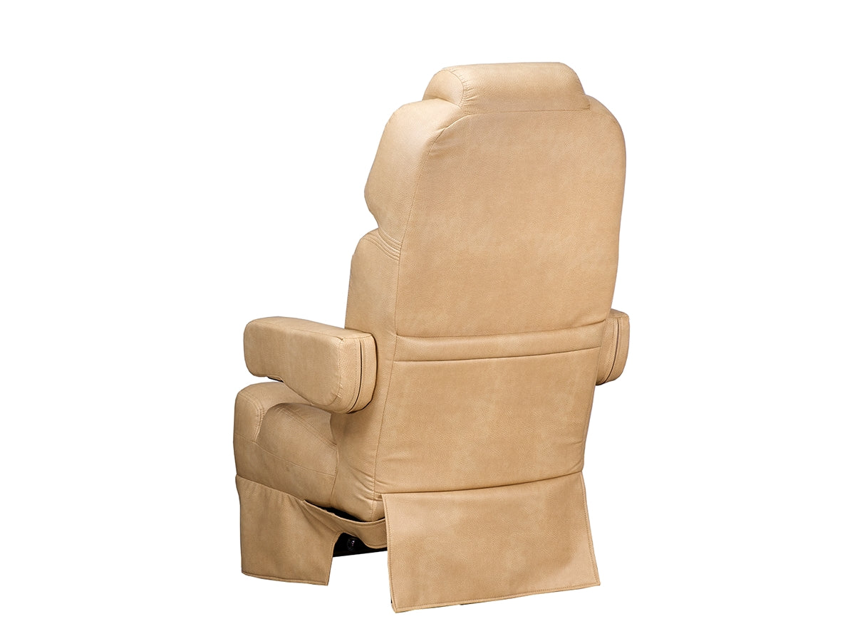 Contoura 2.0 Captains Chair-6