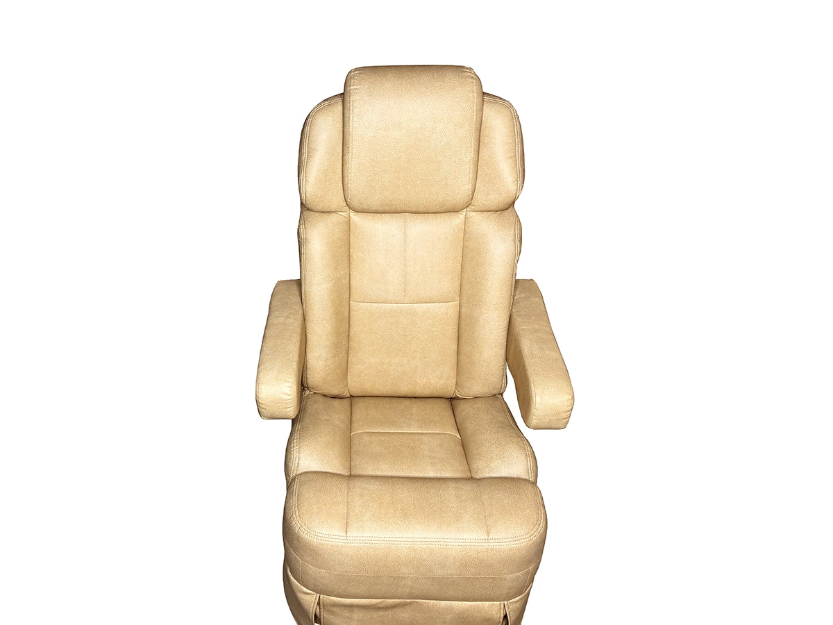Contoura 2.0 Captains Chair-2