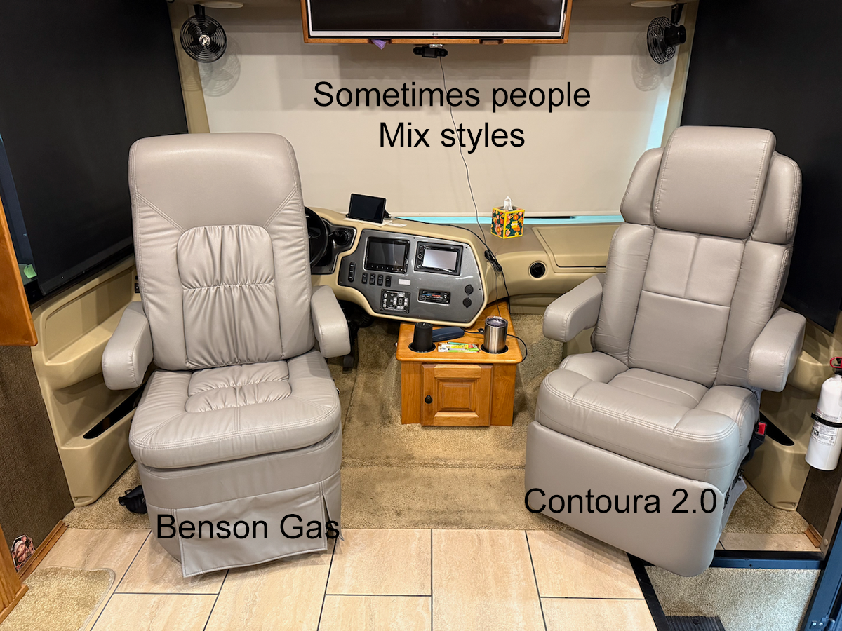 Contoura Captains Chair-zoom-5