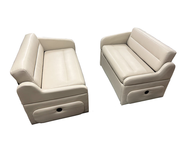 Bradd and Hall Bed Dinette Booth-zoom-