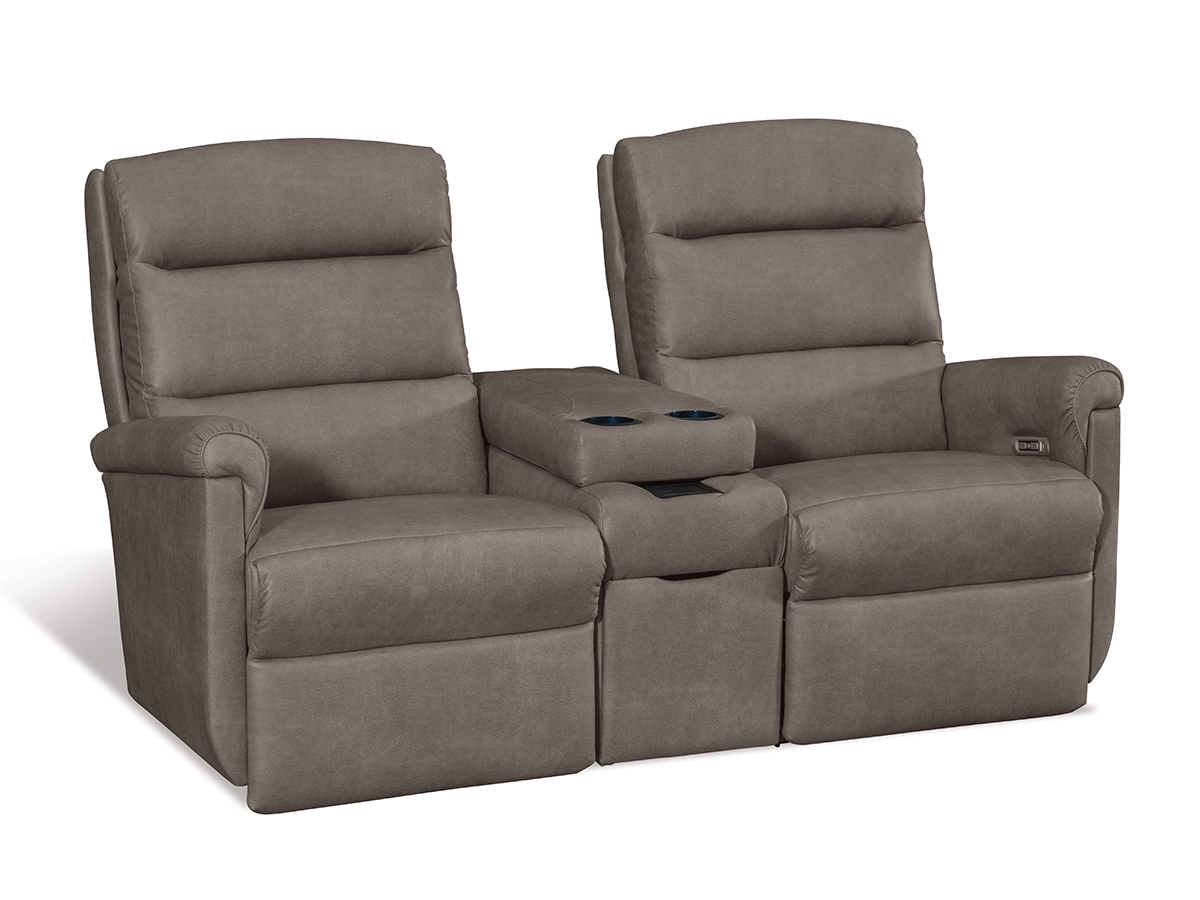 Lambright Elite RV Theater Workmate