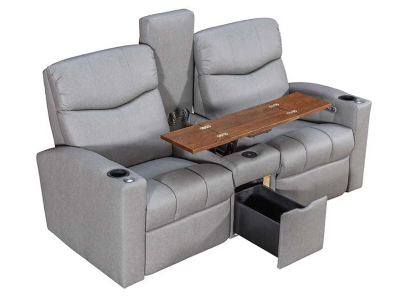 Lambright Encore RV Theater Workmate-zoom-