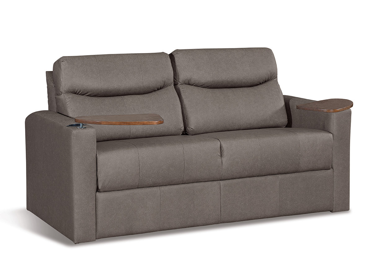Lambright Encore Ultrasleeper Trifold-zoom-1