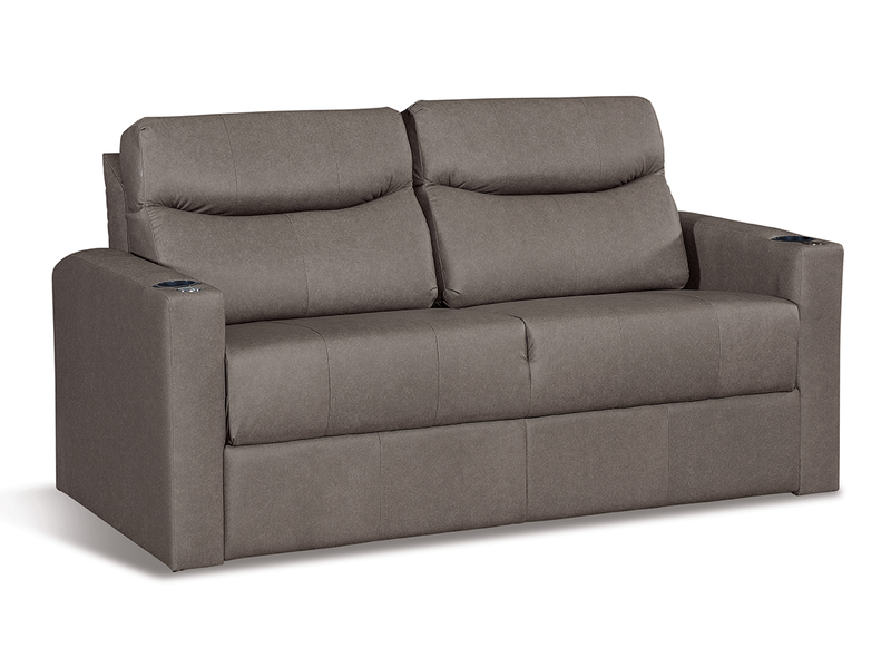 Lambright Encore Ultrasleeper Trifold-zoom-