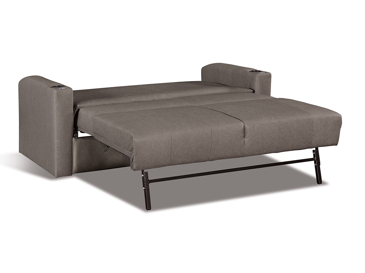Lambright Encore Ultrasleeper Trifold-zoom-3